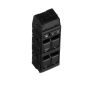 Standard Ignition DWS-1388 Power Window Switch