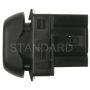 Standard Ignition DWS-138 Power Window Switch