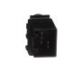 Standard Ignition DWS-138 Power Window Switch