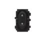Standard Ignition DWS-138 Power Window Switch