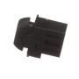 Standard Ignition DWS-138 Power Window Switch