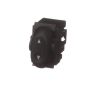 Standard Ignition DWS-138 Power Window Switch