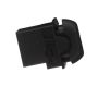 Standard Ignition DWS-138 Power Window Switch