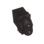 Standard Ignition DWS-138 Power Window Switch
