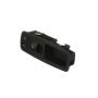 Standard Ignition DWS-1390 Power Window Switch