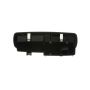 Standard Ignition DWS-1390 Power Window Switch