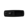 Standard Ignition DWS-1390 Power Window Switch