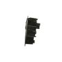 Standard Ignition DWS-1390 Power Window Switch