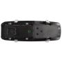 Standard Ignition DWS-1390 Power Window Switch