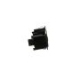 Standard Ignition DWS-1390 Power Window Switch