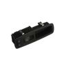 Standard Ignition DWS-1390 Power Window Switch