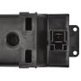 Standard Ignition DWS-1391 Power Window Switch