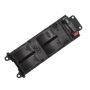 Standard Ignition DWS-1391 Power Window Switch