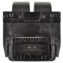 Standard Ignition DWS-1391 Power Window Switch