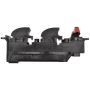 Standard Ignition DWS-1391 Power Window Switch