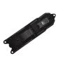 Standard Ignition DWS-1396 Power Window Switch