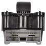 Standard Ignition DWS-1396 Power Window Switch