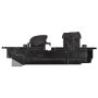Standard Ignition DWS-1396 Power Window Switch