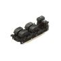 Standard Ignition DWS-1397 Power Window Switch