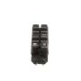 Standard Ignition DWS-1397 Power Window Switch