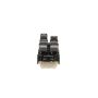 Standard Ignition DWS-1397 Power Window Switch