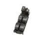Standard Ignition DWS-1397 Power Window Switch