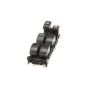Standard Ignition DWS-1397 Power Window Switch
