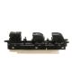 Standard Ignition DWS-1397 Power Window Switch