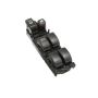 Standard Ignition DWS-1397 Power Window Switch