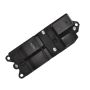 Standard Ignition DWS-1398 Power Window Switch