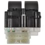 Standard Ignition DWS-1398 Power Window Switch