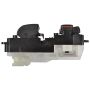 Standard Ignition DWS-1398 Power Window Switch