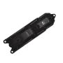 Standard Ignition DWS-1399 Power Window Switch