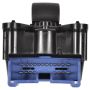 Standard Ignition DWS-1399 Power Window Switch