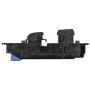 Standard Ignition DWS-1399 Power Window Switch