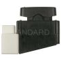 Standard Ignition DWS-139 Power Window Switch