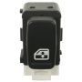 Standard Ignition DWS-139 Power Window Switch