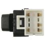 Standard Ignition DWS-139 Power Window Switch