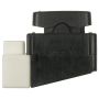 Standard Ignition DWS-139 Power Window Switch