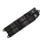 Standard Ignition DWS-1400 Power Window Switch
