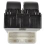 Standard Ignition DWS-1400 Power Window Switch
