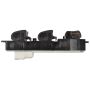 Standard Ignition DWS-1400 Power Window Switch