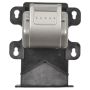 Standard Ignition DWS-1401 Power Window Switch