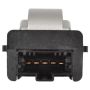 Standard Ignition DWS-1401 Power Window Switch