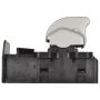 Standard Ignition DWS-1401 Power Window Switch