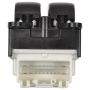 Standard Ignition DWS-1402 Power Window Switch
