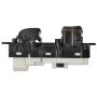 Standard Ignition DWS-1402 Power Window Switch