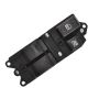 Standard Ignition DWS-1403 Power Window Switch
