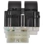 Standard Ignition DWS-1403 Power Window Switch