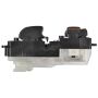 Standard Ignition DWS-1403 Power Window Switch